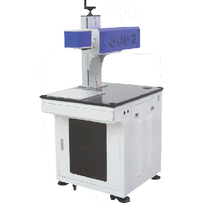 CO2激光打标机