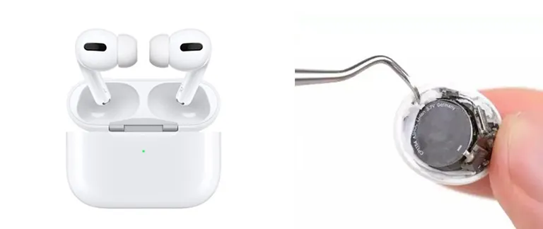 自动激光焊锡机