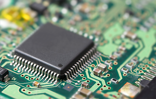 国内芯片的发展机遇之下，激光切割设备如何破局